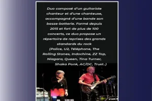 Concert