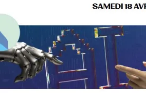 Battle de prompt