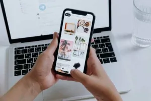 Atelier informatique individuel