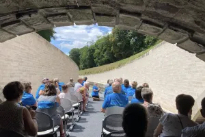 Croisières Commentées sur la Saône : Débutez l'aventure !