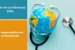 La médecine à distance et la responsabilité civile