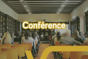 Conférence : "Les Gallo-romains berrichons dans les armées romaines"