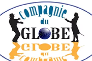"Mal de Maire !!" - Théâtre interactif
