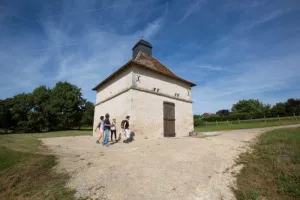 La plume et la toile - Salon des peintres, des livres et des métiers d'art