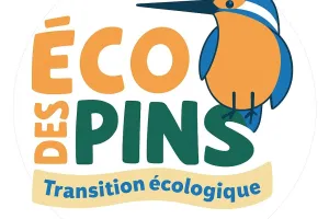 Eco des pins