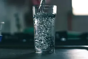 Purifier l’eau : le pouvoir des membranes