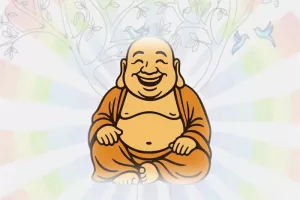 Yoga du rire