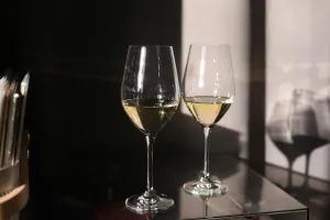 Des notes mises en musique