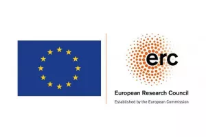 WEBINAR - Information sessions ERC Starting Grant 2027 (27-28/04/2026)