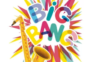 Festival Big Bang
