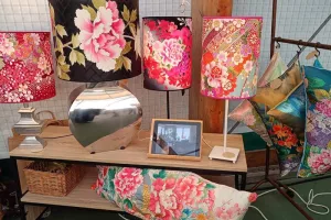 Exposition - Artisanat d'Art d'Alsace  "AAA"