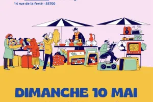 Brocante