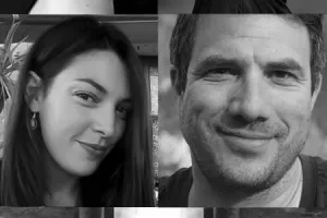 Concert Ensemble Amaranthe