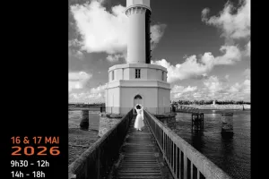 Exposition photos