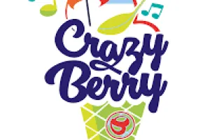 Crazy Berry