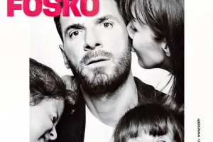 Guillaume Fosko