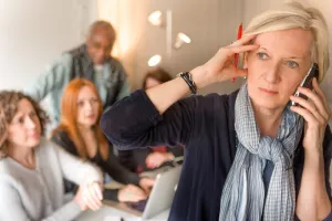 Café Mémoire - à Dieppe
