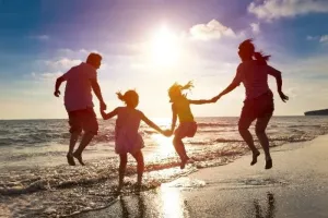 Comment agir en chrétien dans le monde contemporain? - Un trimestre de cours (hors vacances scolaires) du 30 mars au 22 juin 2026