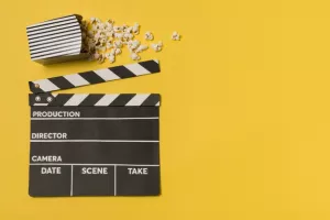 CinEstaminet