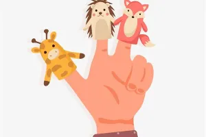 Temps parents / enfants