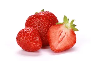 MARCHE DES CREATEURS ET DE LA FRAISE