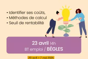 Fixer ses tarifs sans se tromper