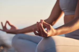 Atelier ViniYoga