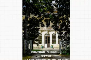Balade Littéraire