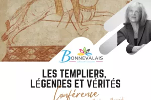 Conférence
