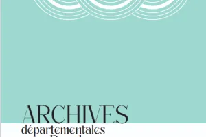 Conférence - Des corps à l'épreuve du feu, travailler le verre à Bradville à la Belle Epoque