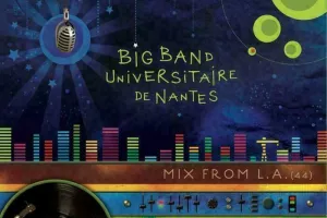 BIG BAND