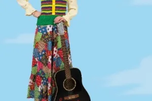 Festival d’Humour :  Maxi best-of, avec GiédRé