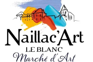 Naillac'Art