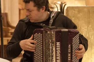 Musique classique à Bayeux