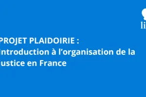 la Licra Drôme et le projet plaidoirie
