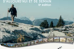 Festival du Film « Pastoralisme d’aujourd’hui et de demain »