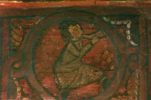 La musique profane médiévale