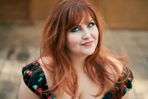 Spectacle : Sarah Schwab