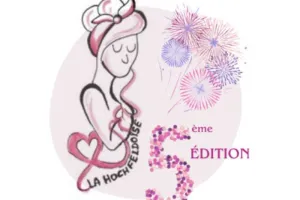 La Hochfeldoise