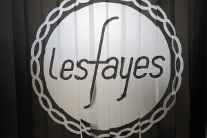 Visites guidées à la Laiterie des Fayes
