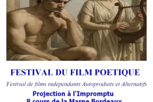 Festival du film poétique