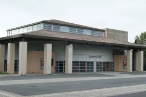 Péripé'Cirque : De bonnes raisons par la Compagnie La Volte Cirque