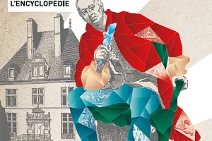 Restitution de Projet éducatif