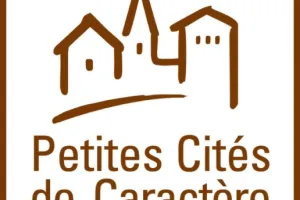 Dimanche de caractère: nos rues se souviennent