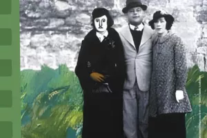 Exposition: Livres d'artistes "Photographies" (Médiathèque centre ville)