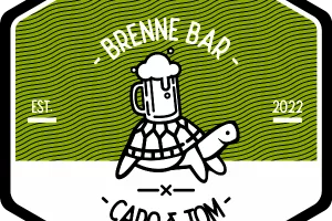 Le Brenne Bar fait son Bal Trad !!!