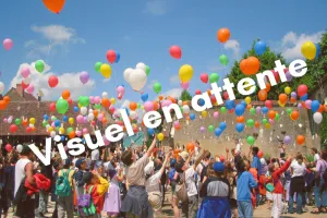 51ème foire bio