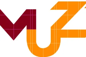 MUZ' Festival de Musique d'Uzerche : Tango Nuevo