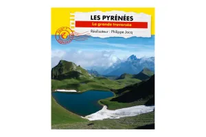 Connaissance du monde - Les Pyrénées