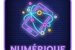 L’@telier des petits curieux